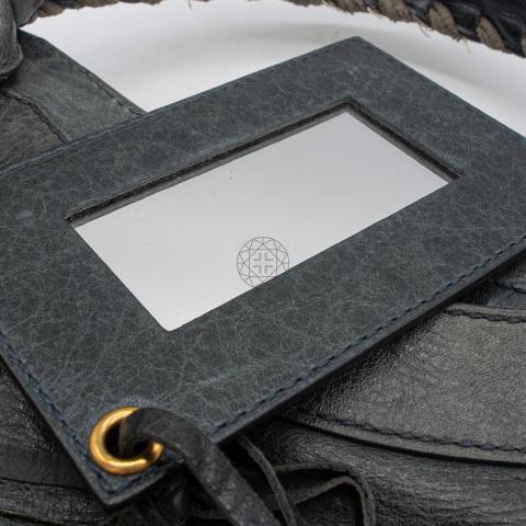 Large Product Preview Image 9